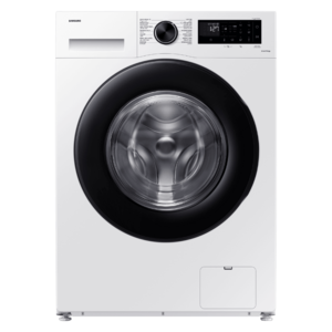 מכונת כביסה פתח קדמי 9 ק”ג EcoBubble WW90CGC045AE