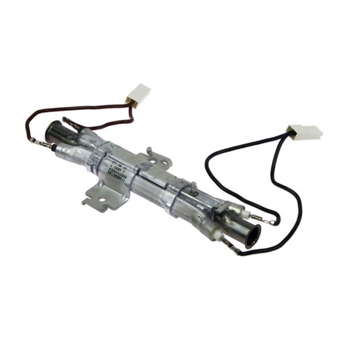 גוף חימום מקורי DeLonghi למכונות קפה אוטומטיות – דגם 5513236731 (230V 1100W)