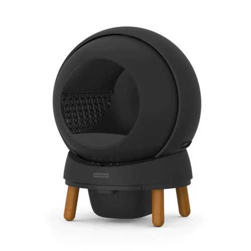 PetSafe Black