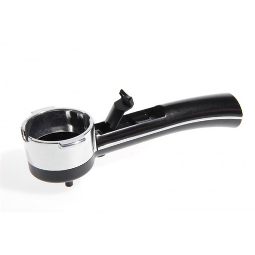 ידית קפה דלונגי / Delonghi 7313280779