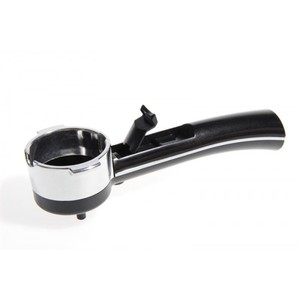 ידית קפה דלונגי / Delonghi 7313280779