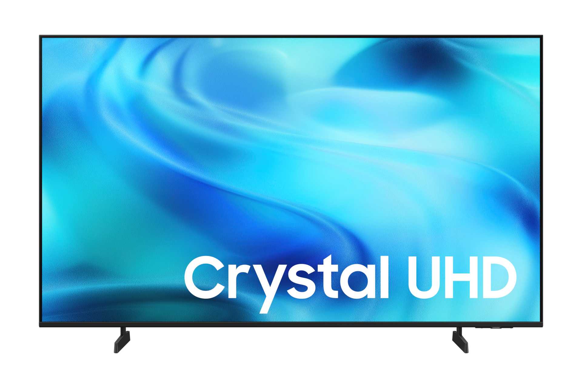 טלוויזיה חכמה Samsung UE50U8000H UHD 4K 50 UE50U8000H