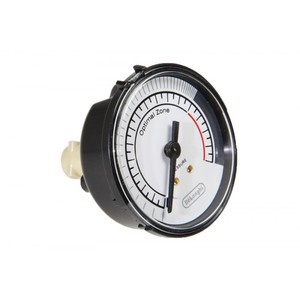 מד לחץ למכונת קפה DeLonghi 5513201039