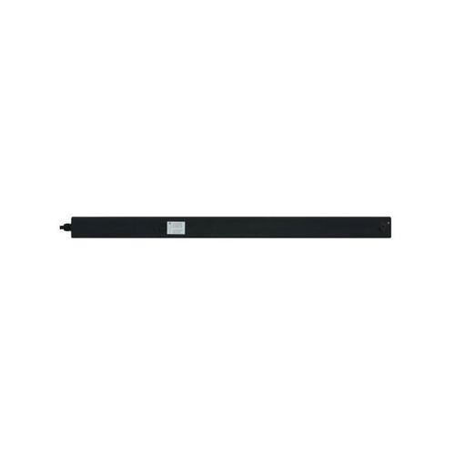 Easy PDU,Basic,ZeroU,16A,230V,(20)C13 & (4)C19; IEC309