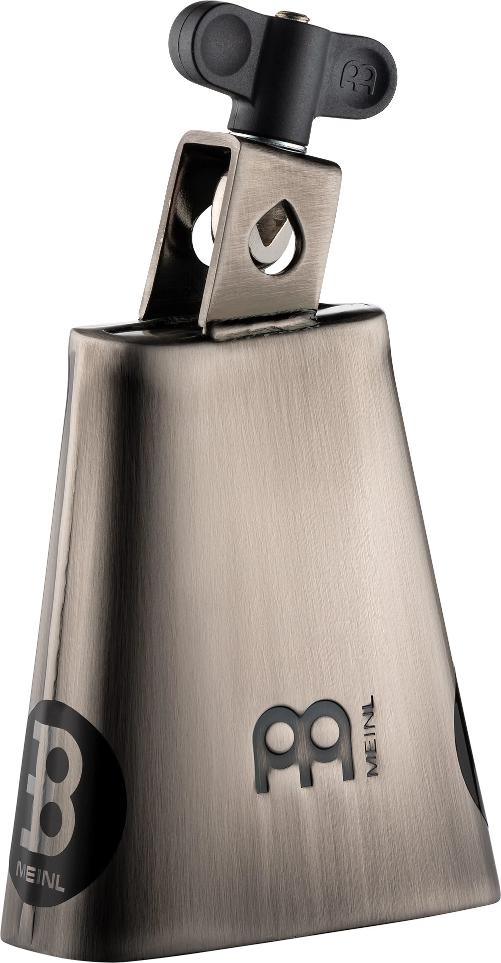 פעמון פרה Meinl | STB45M