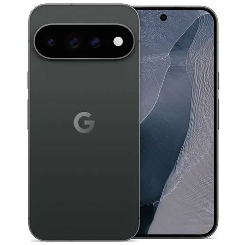 טלפון סלולרי Google Pixel 11 Pro XL 512GB 16GB RAM