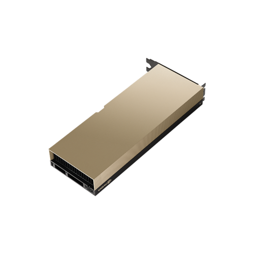 NVIDIA L40S - Passive PCIe 48GB