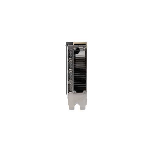 NVIDIA L40S - Passive PCIe 48GB