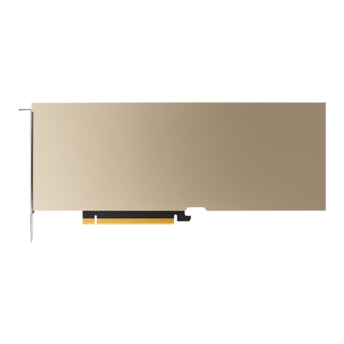 NVIDIA A10 Passive PCIe 24GB Non-CEC