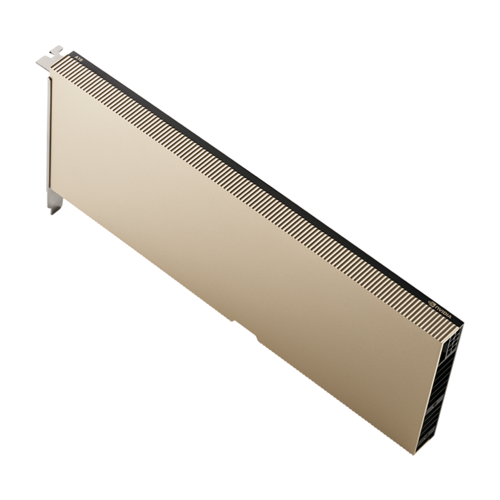 NVIDIA A10 Passive PCIe 24GB Non-CEC