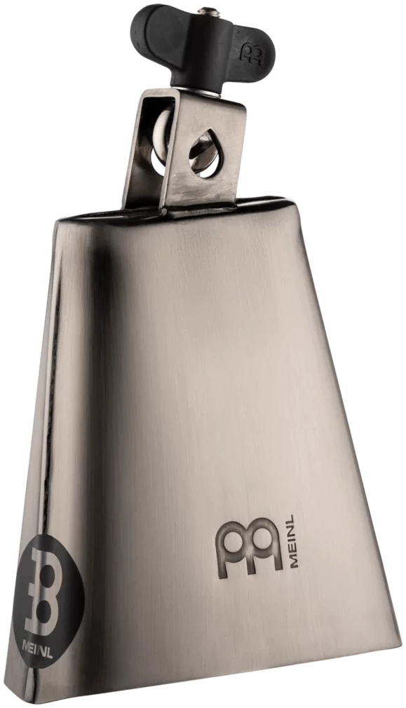 פעמון פרה Meinl | STB55