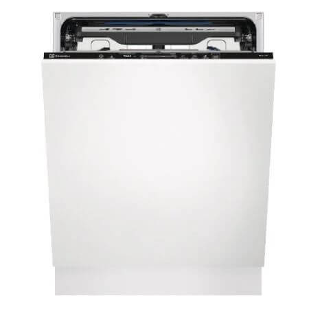 מדיח כלים ‏רחב Electrolux EBF7500SBA אלקטרולוקס