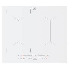 ‏כיריים אינדוקציה Electrolux EIV64440CW אלקטרולוקס