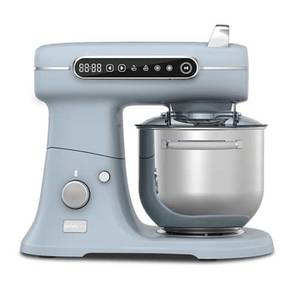 מיקסר מקצועי 1800 וואט DAVO PRO DSM5750 כחול נורדי
