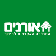 מכללת אורנים