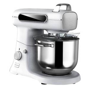 מיקסר מקצועי 1800 וואט DAVO PRO DSM5750 לבן