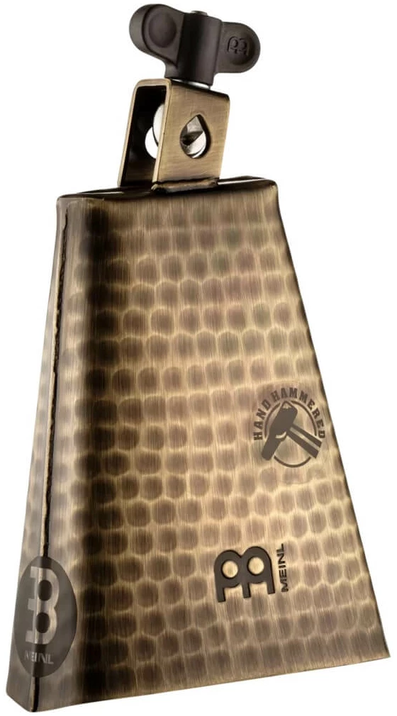 פעמון פרה Meinl | STB625HH-G