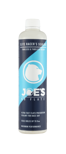 עלית רייסר סילאנט 500 מל JOES