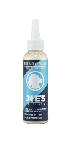 עלית רייסר סילאנט  125 מל JOES