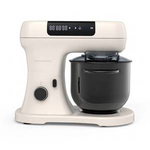 מיקסר מקצועי 1800 וואט DAVO PRO DSM5790 קרם