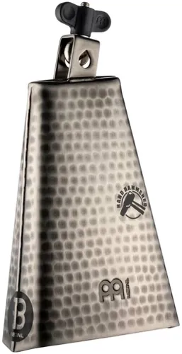 פעמון פרה Meinl | STB80BHH-S
