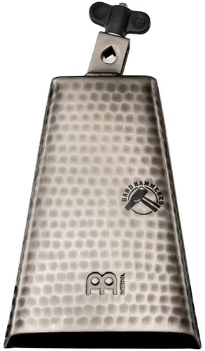 פעמון פרה Meinl | STB80BHH-S