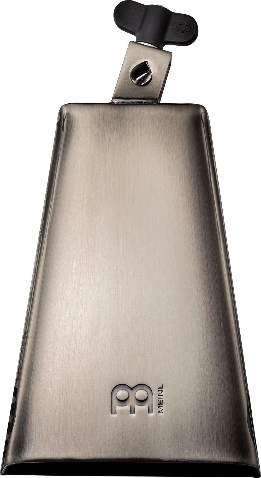 פעמון פרה Meinl | STB80S