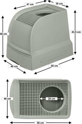Imac Frida