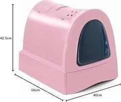 Imac Zuma