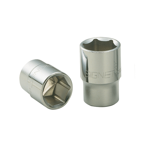 בוקסה 6 צלעות, הנעה 