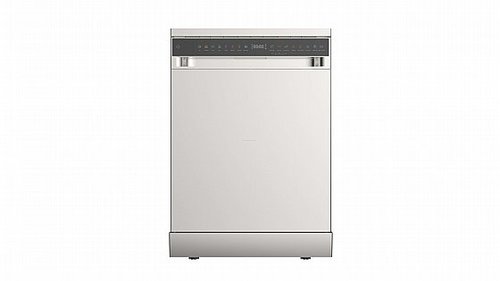מדיח כלים רחב BL2816IX נירוסטה בלרס 82650 BELLERS