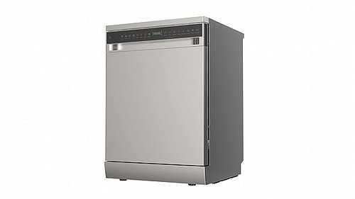 מדיח כלים רחב BL2816IX נירוסטה בלרס 82650 BELLERS