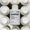שיקום מס' 3 אולפלקס פלוס  100 מ"ל OLAPLEX