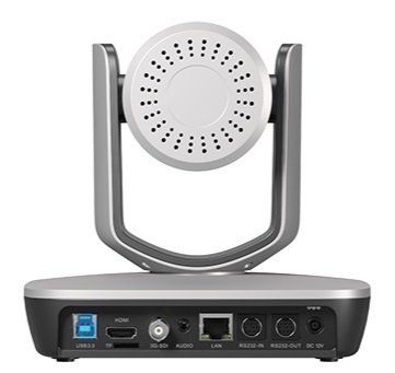 AMC-G320 מצלמה PTZ כולל שלט REMOTE פודקאסט HD