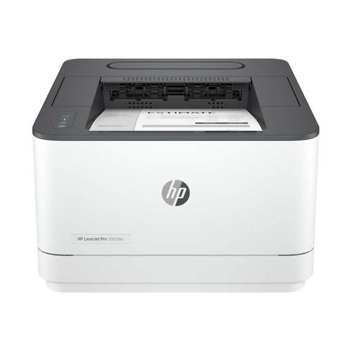 HP LaserJet Pro 3002dw