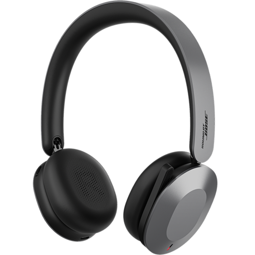 LENOVO Dual-Mode ANC Headset 8550 Wireless|Foldable