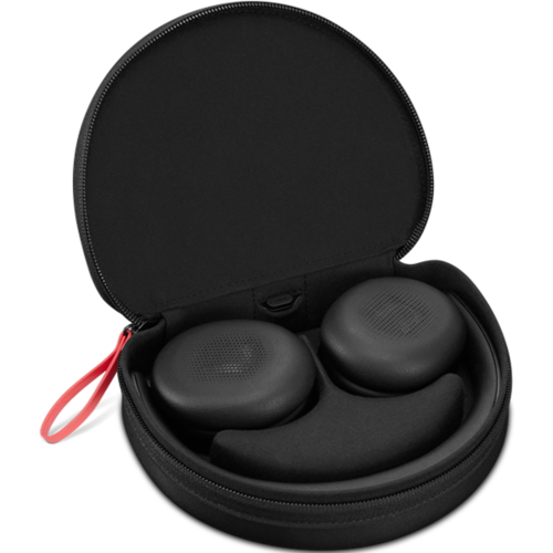 LENOVO Dual-Mode ANC Headset 8550 Wireless|Foldable