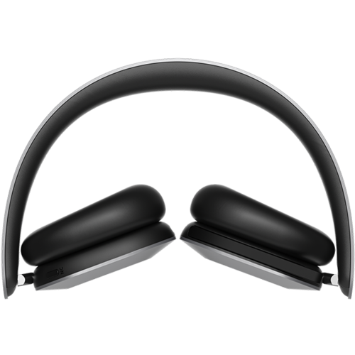LENOVO Dual-Mode ANC Headset 8550 Wireless|Foldable