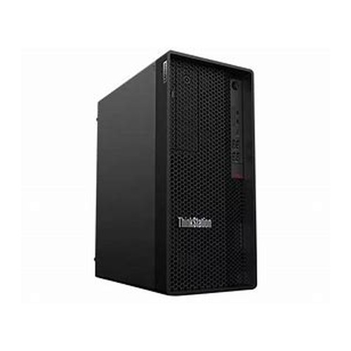 ThinkStation P3 Tower Gen2
