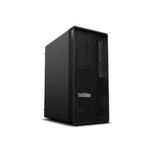 ThinkStation P2 Tower Gen2
