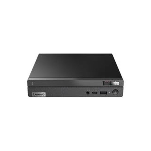ThinkCentre neo 50q Gen 6