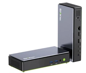 מחשב מיני Gmktec NucBox K13