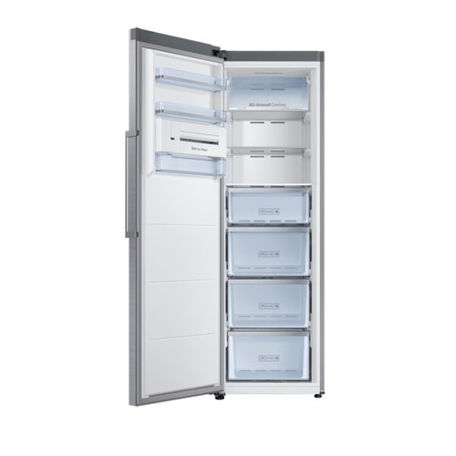 מקפיא SAMSUNG RZ32M71207F סמסונג
