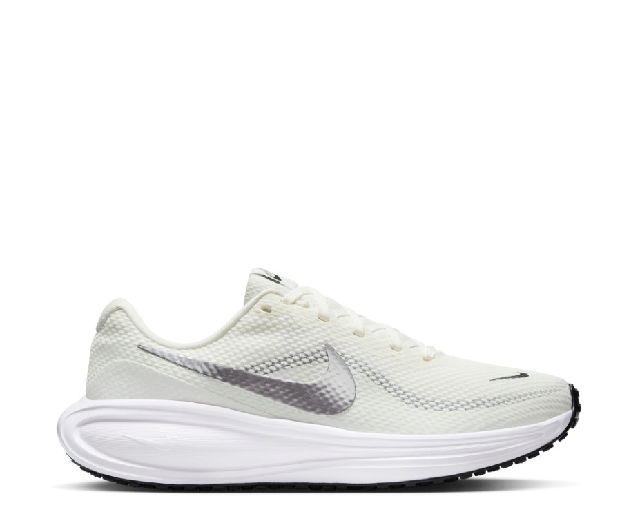 נעלי נייק Nike Revolution 8 | נשים