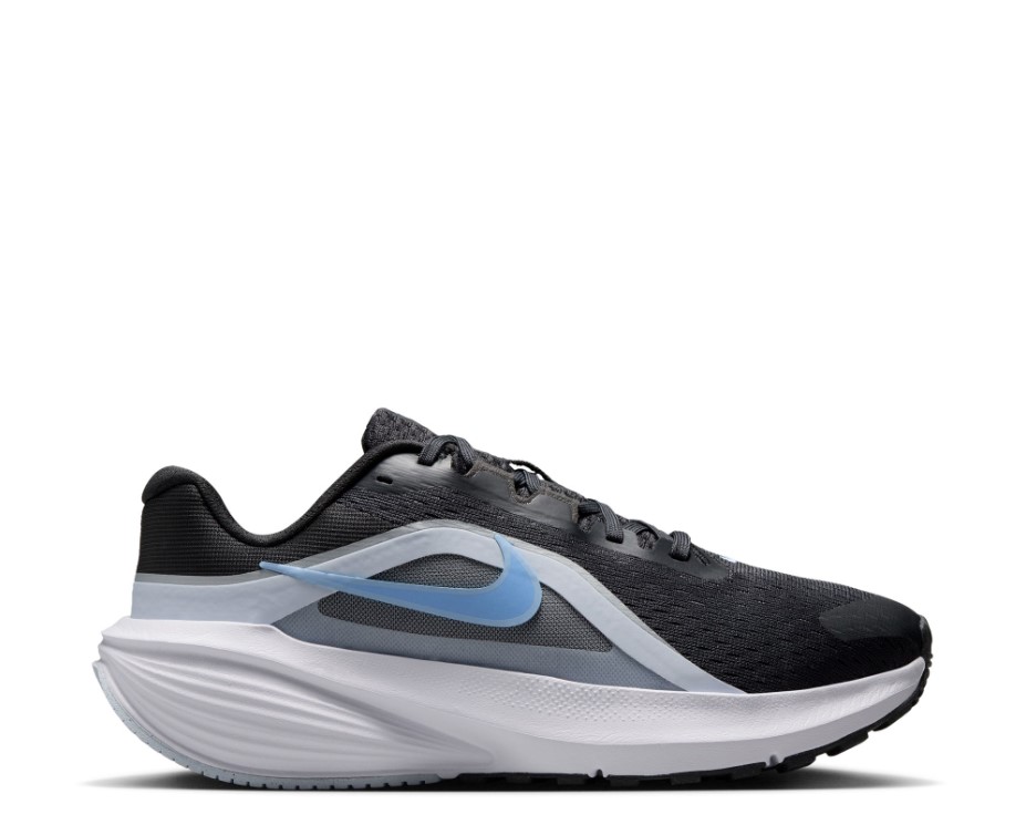 נעלי נייק Nike Downshifter 14 | נשים