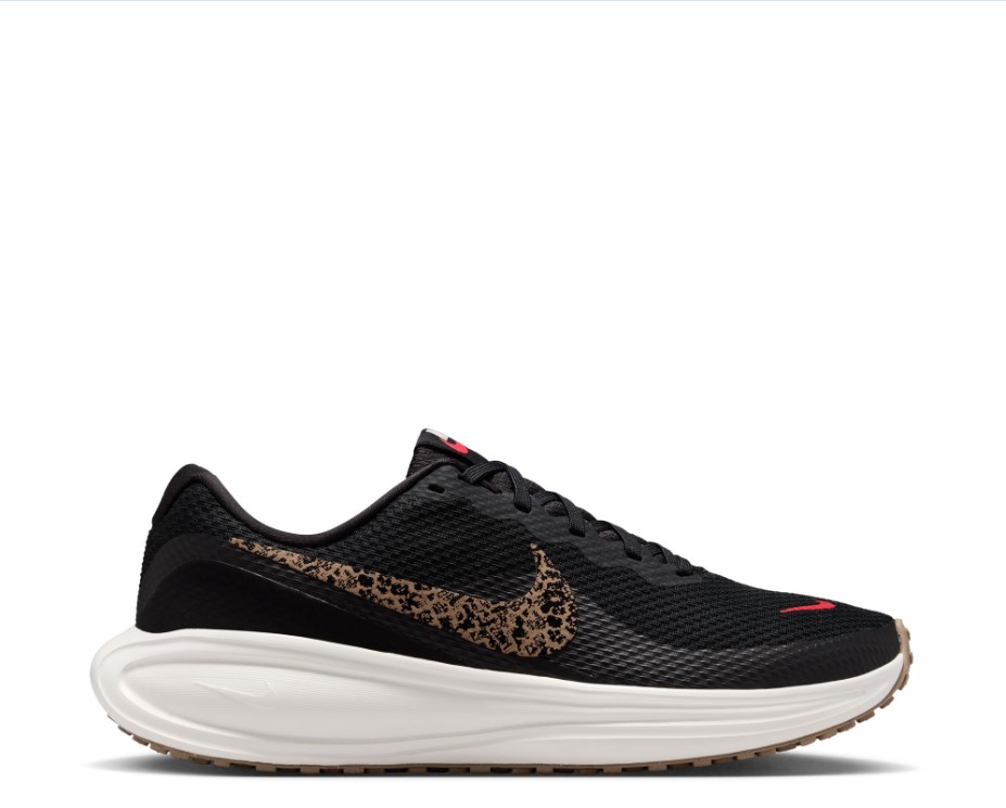 נעלי נייק Nike Revolution 8 | נשים