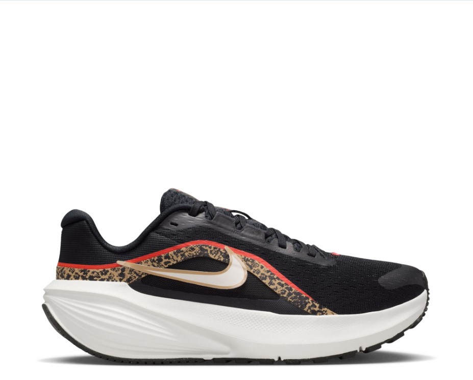 נעלי נייק Nike Downshifter 14 | נשים