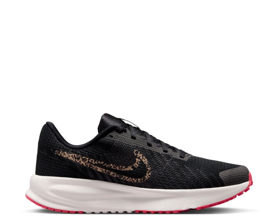 נעלי נייק Nike Run Defy | נשים