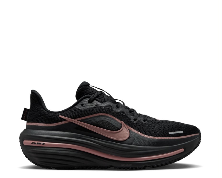 נעלי נייק Nike Winflo 12 | נשים