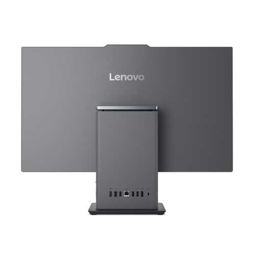 LENOVO ThinkCentre AIO 50a 24 G6 U7-256V|16GB|512GB|Touch|W11P|3YR